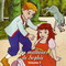 LES MALHEURS DE SOPHIE VOL 1